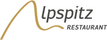 Restaurant Alpspitz