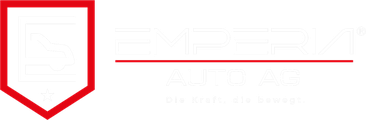 EMPERIA Auto AG
