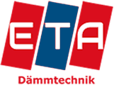 ETA Dämmtechnik