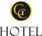 GC Hotel