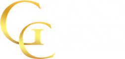 Grand Casino Liechtenstein