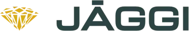 Jäggi