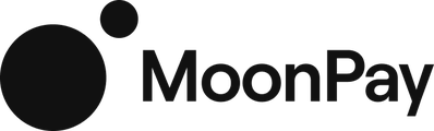 MoonPay