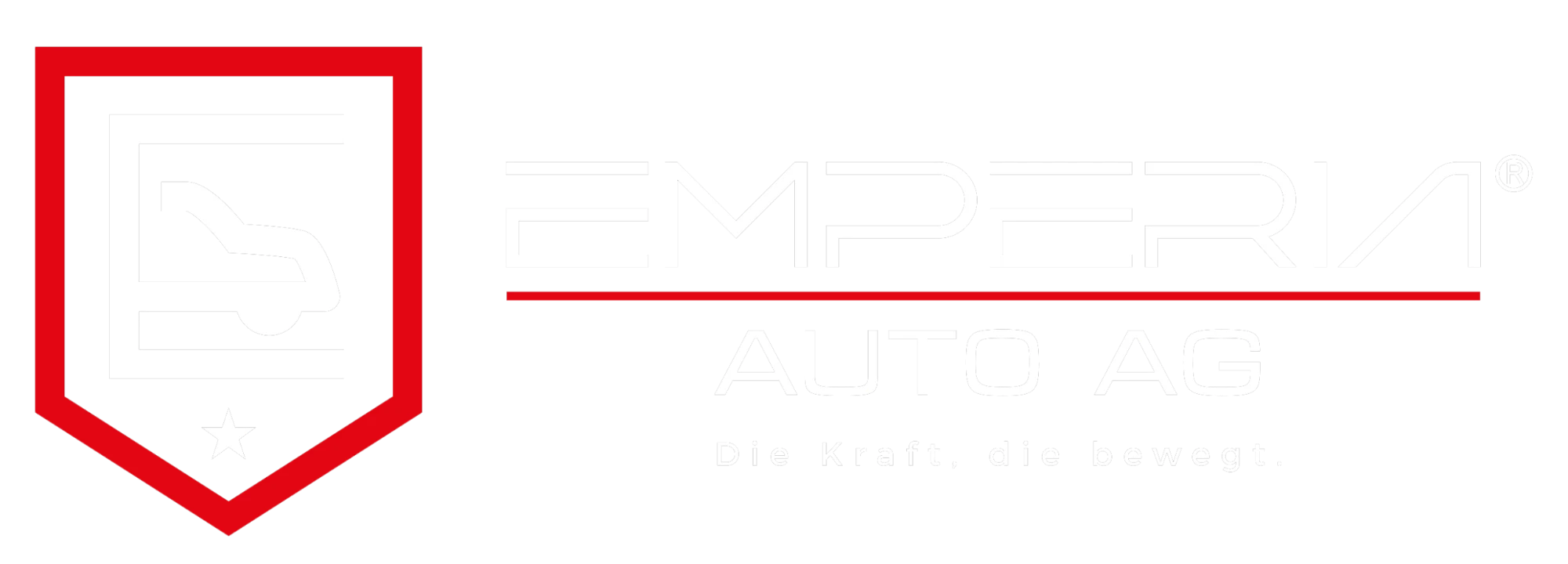 EMPERIA Auto Logo