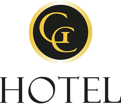 GC Hotel Logo